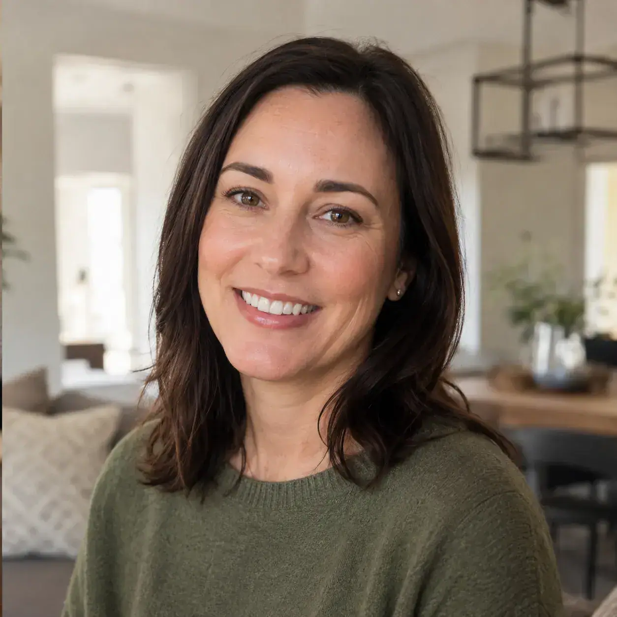 Sharon T. review for Drain Cleaning in Thonotosassa, FL